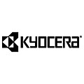 Заправка картриджей Kyocera