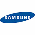 Заправка картриджей Samsung