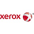 Заправка картриджей Xerox
