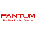 Заправка картриджей Pantum