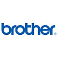Заправка картриджей Brother