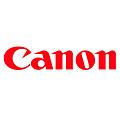 Заправка картриджей Canon