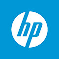 Заправка картриджей Hewlett-Packard