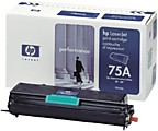 Заправка картриджа HP 92275A Заправка картриджа HP 92275A