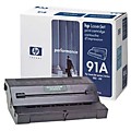 Заправка картриджа HP 92291A Заправка картриджа HP 92291A