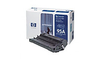 Заправка картриджа HP 92295A Заправка картриджа HP 92295A