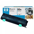 Заправка картриджа HP C3900A Заправка картриджа HP C3900A