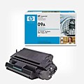 Заправка картриджа HP C3909A Заправка картриджа HP C3909A