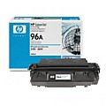 Заправка картриджа HP C4096А Заправка картриджа HP C4096А