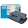 Заправка картриджа HP C4127A Заправка картриджа HP C4127A